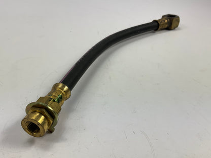 Pro Stop H38421 Front Brake Hose