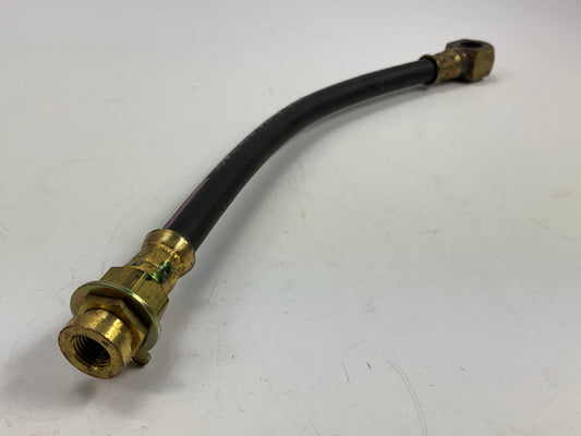 Pro Stop H38421 Front Brake Hose