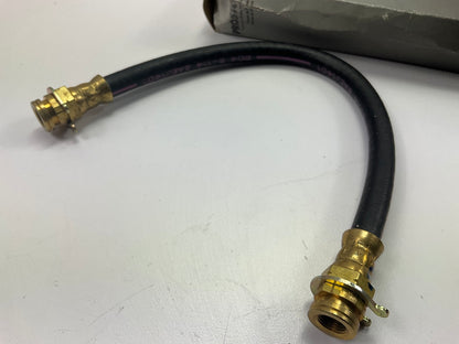 Pro Stop H38475 Rear Right Brake Hose