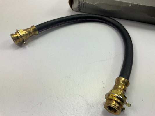 Pro Stop H38475 Rear Right Brake Hose