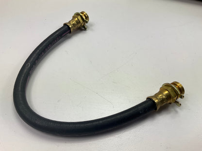 Pro Stop H38475 Rear Right Brake Hose
