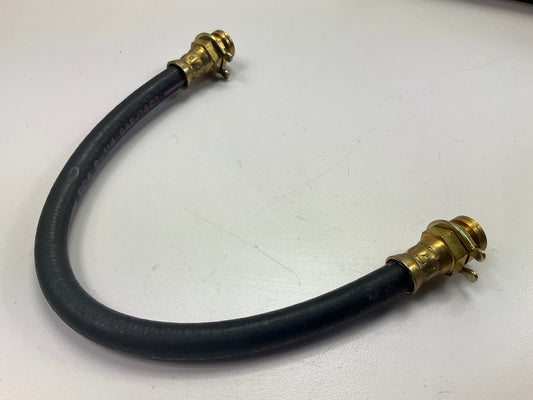 Pro Stop H38475 Rear Right Brake Hose