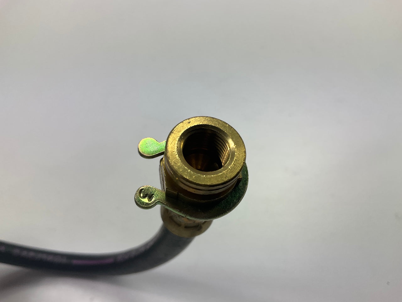 Pro Stop H38475 Rear Right Brake Hose