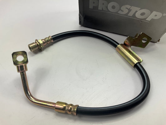 Pro Stop H38869 Front Left Brake Hose
