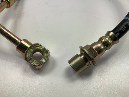 Pro Stop H38869 Front Left Brake Hose