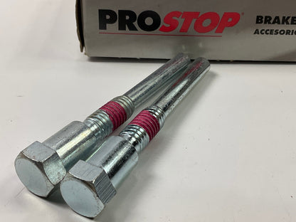 Pro Stop H5022 Disc Brake Caliper Guide Pins