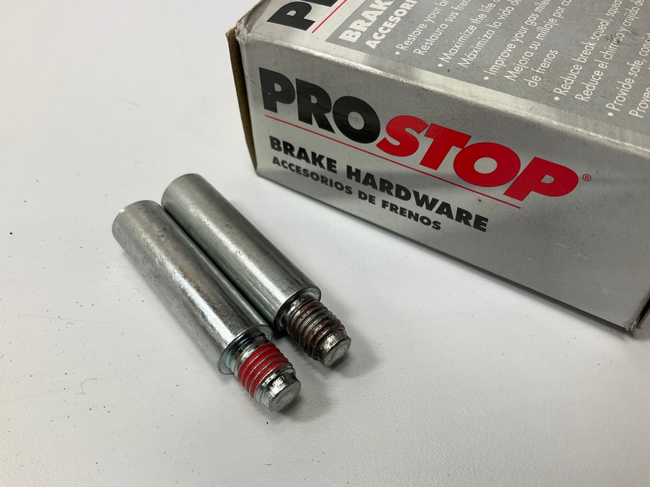 Pro Stop H5025 Disc Brake Caliper Pin