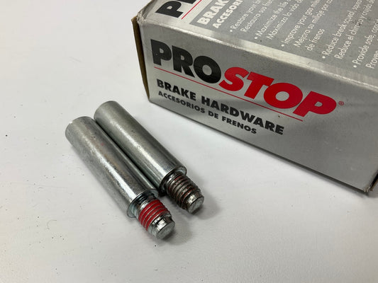 Pro Stop H5025 Disc Brake Caliper Pin