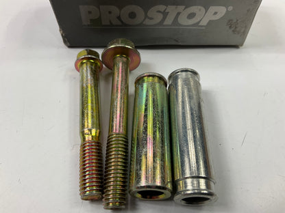 Pro Stop H5056T Disc Brake Caliper Pin, Rear