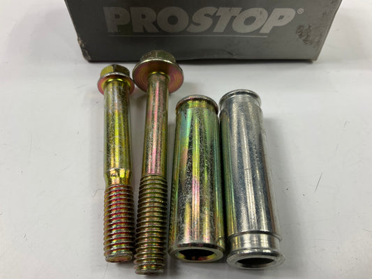 Pro Stop H5056T Disc Brake Caliper Pin, Rear