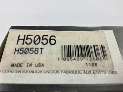 Pro Stop H5056T Disc Brake Caliper Pin, Rear