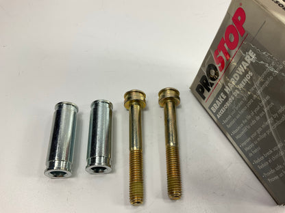 Pro Stop H5067 Disc Brake Caliper Pin