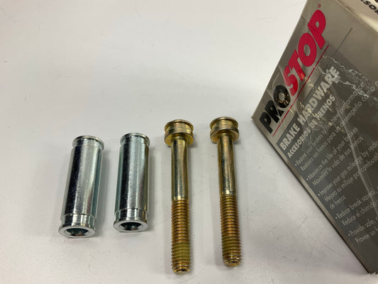 Pro Stop H5067 Disc Brake Caliper Pin