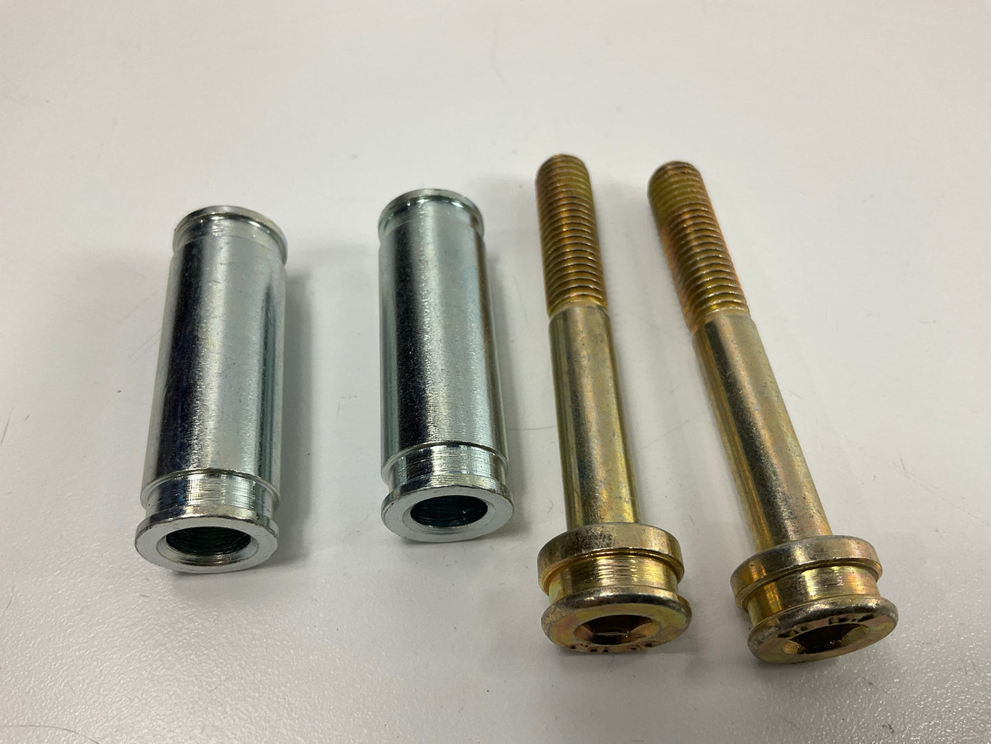 Pro Stop H5067 Disc Brake Caliper Pin