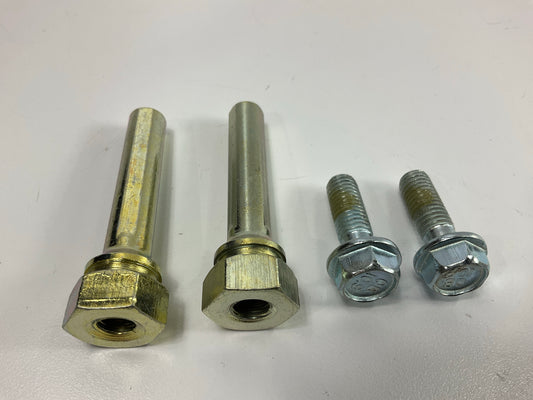 Pro Stop H5069 Disc Brake Caliper Pin, Rear