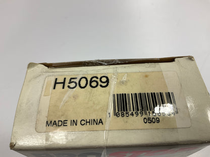 Pro Stop H5069 Disc Brake Caliper Pin, Rear