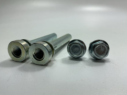 Pro Stop H5074 Disc Brake Caliper Pin