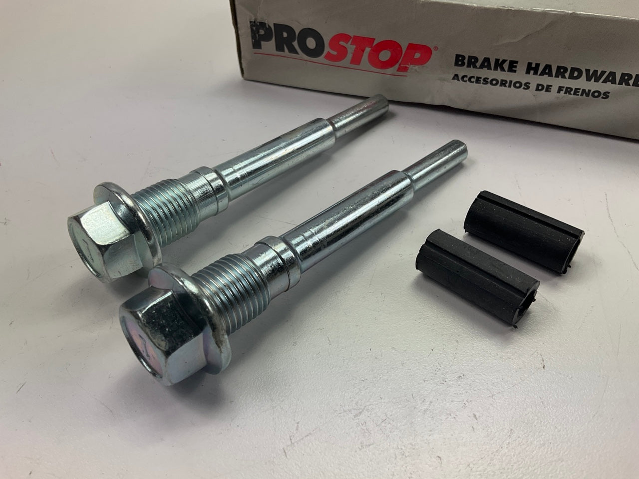 Pro Stop H5078 Disc Brake Caliper Pin - Front