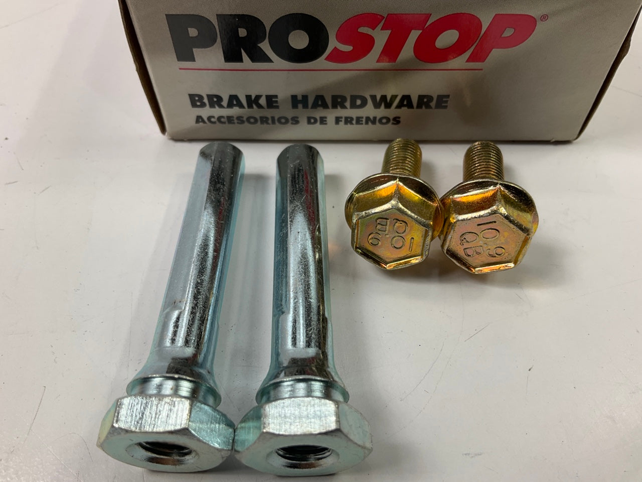 Pro Stop H5081 Disc Brake Caliper Pin - Rear / Front