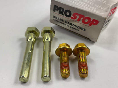 Pro Stop H5095  Disc Brake Caliper Pin