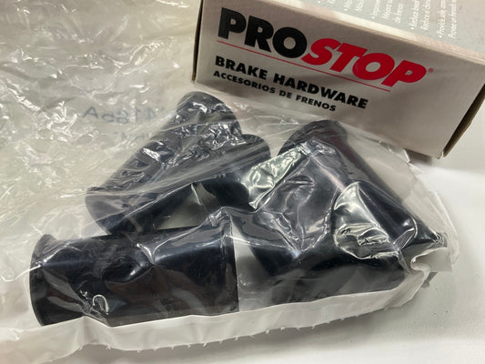 Pro Stop H5604 Disc Brake Hardware Kit, Front