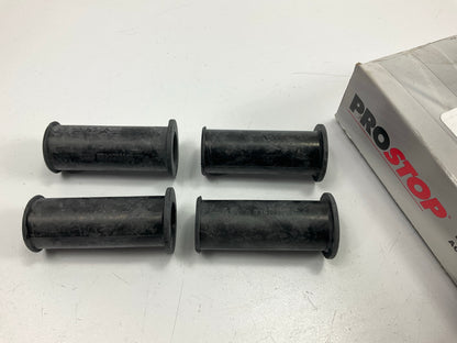 Pro Stop H5606 Disc Brake Hardware Kit, Front