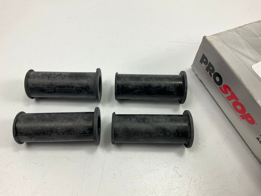 Pro Stop H5606 Disc Brake Hardware Kit, Front