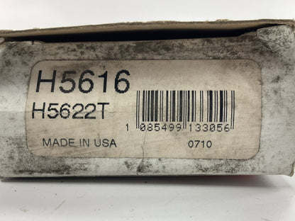 Pro Stop H5616 Disc Brake Hardware Kit