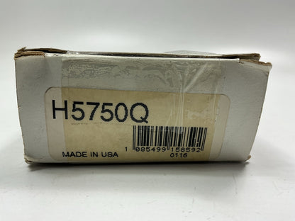 Pro Stop H5750Q Disc Brake Hardware Kit