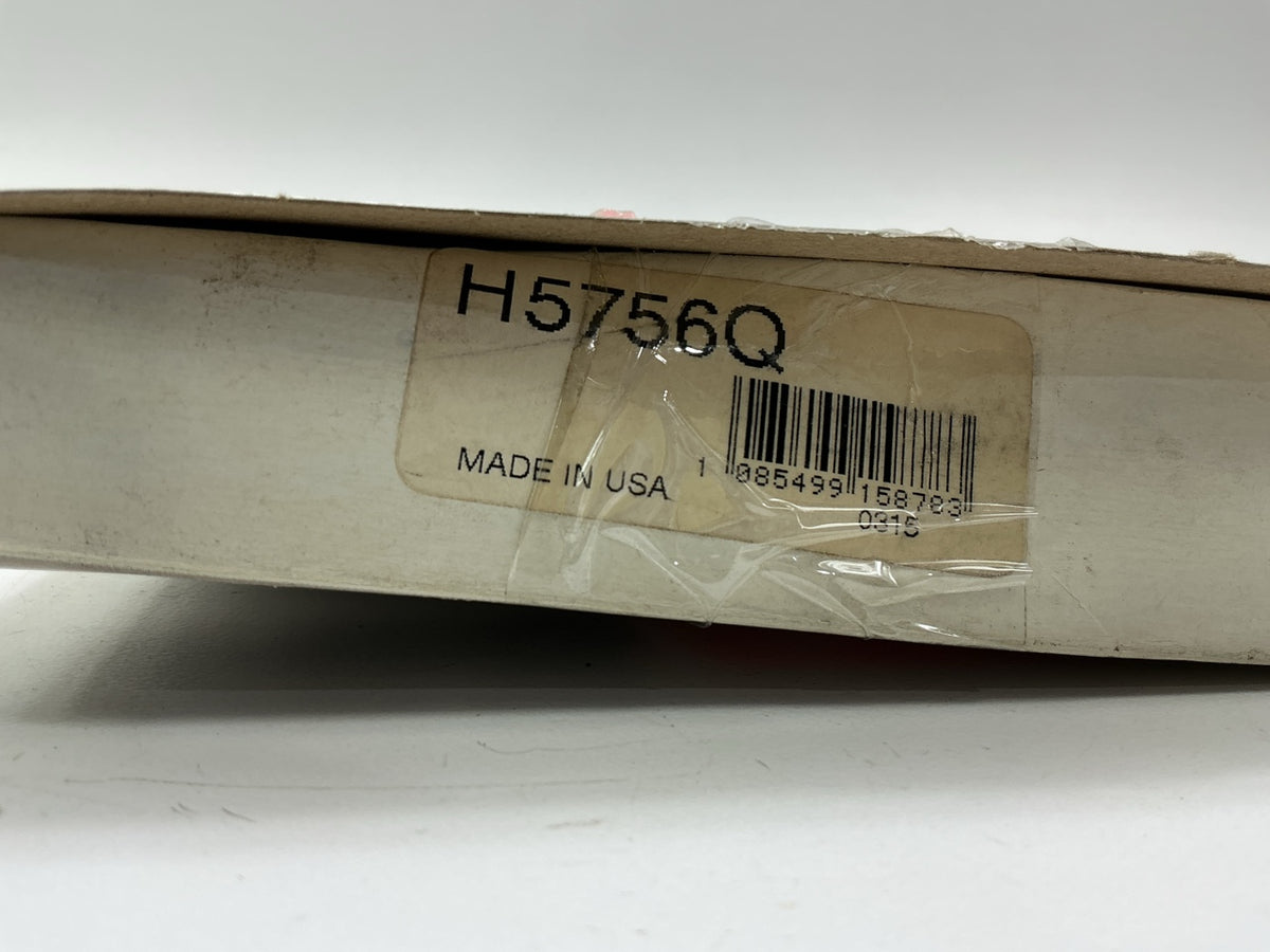 Pro Stop H5756Q Disc Brake Hardware Kit 2003-2006 Expedition, Navigator