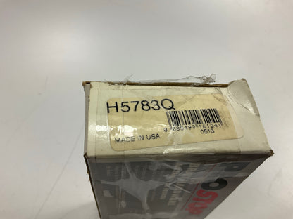 Pro Stop H5783Q Rear Disc Brake Hardware Kit