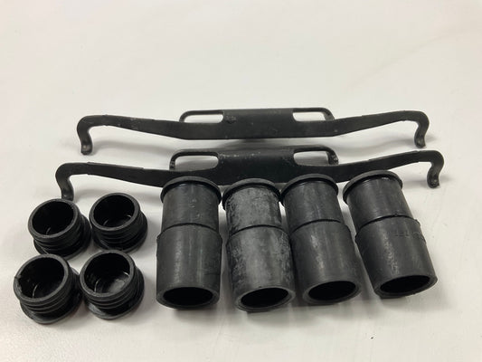 Pro Stop H5861 Disc Brake Hardware Kit, Front, For 2010-2012 Ford Escape