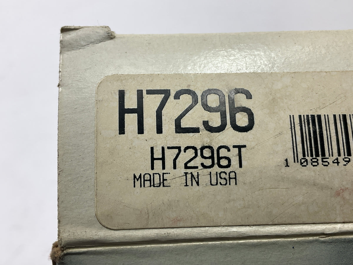 Pro Stop H7296 Drum Brake Hardware Kit