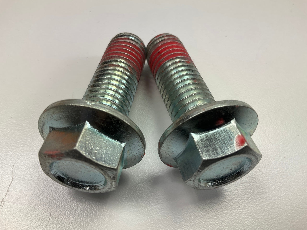 Pro Stop H804 Disc Brake Caliper Mounting Bolts