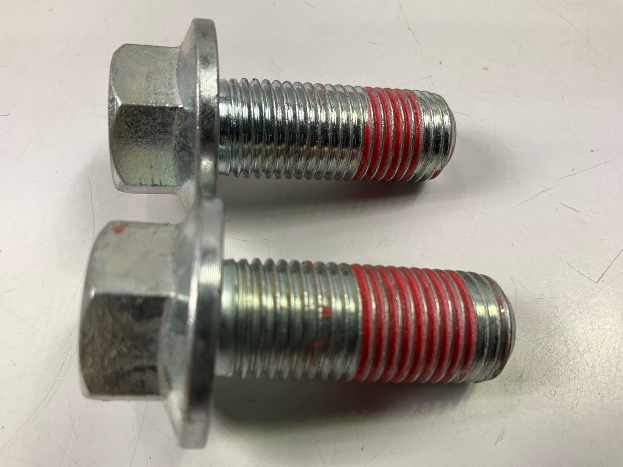 Pro Stop H808 Disc Brake Caliper Mounting Bolts