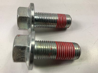 Pro Stop H808 Disc Brake Caliper Mounting Bolts