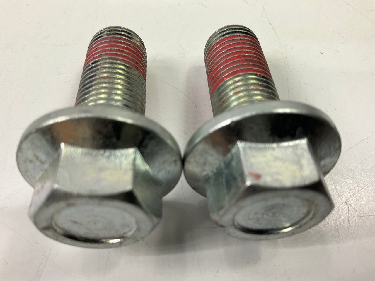Pro Stop H808 Disc Brake Caliper Mounting Bolts