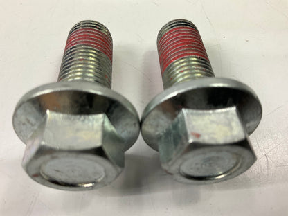 Pro Stop H808 Disc Brake Caliper Mounting Bolts