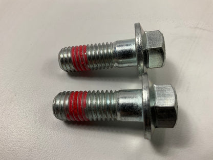 Pro Stop H813 Disc Brake Caliper Pin, Rear, Front