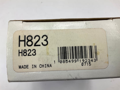 Pro Stop H823 Brake Caliper Bracket Mounting Bolt Set