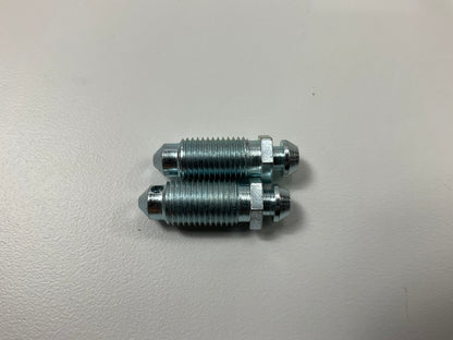 Pro Stop H9402-2 Brake Bleeder Screws