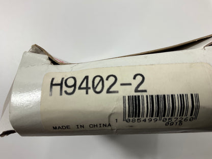 Pro Stop H9402-2 Brake Bleeder Screws