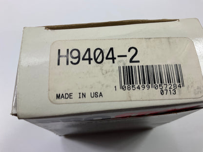 Pro Stop H9404-2 Brake Bleeder Screws