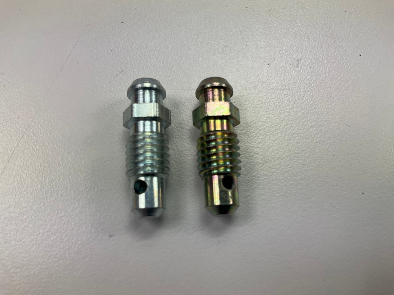 Pro Stop H9405-2 Brake Bleeder Screws