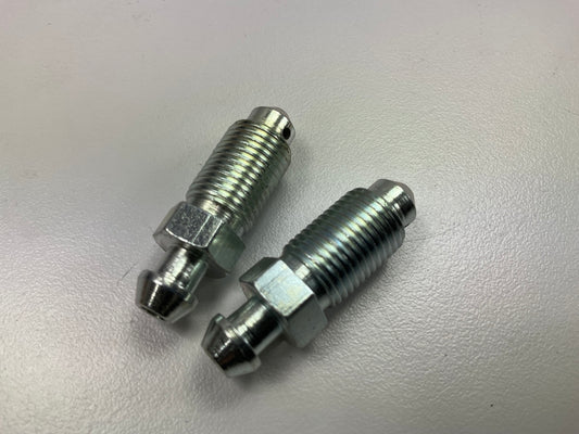 Pro Stop H9409-2 Brake Bleeder Screws