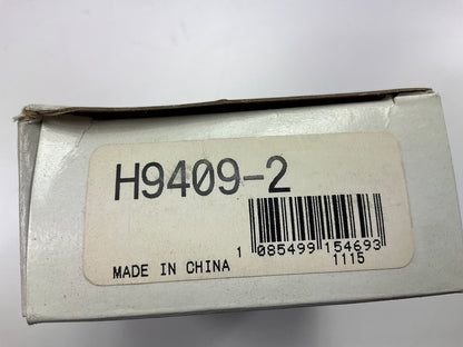 Pro Stop H9409-2 Brake Bleeder Screws