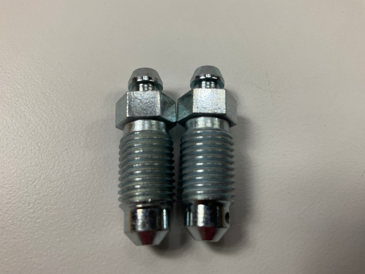 Pro Stop H9415-2 Brake Bleeder Screws
