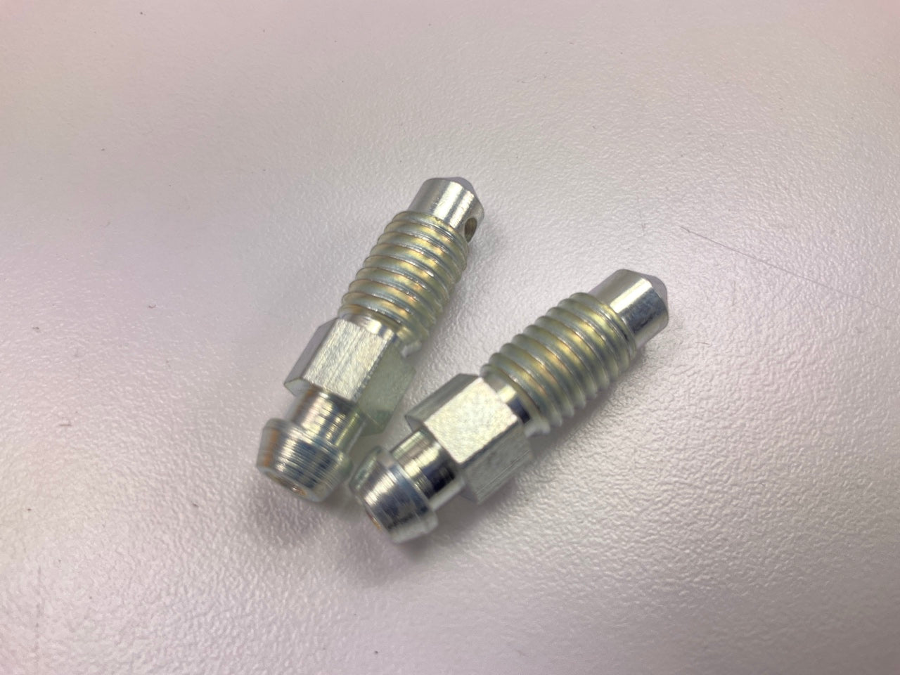 Pro Stop H9422-2 Brake Bleeder Screws