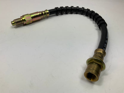 Pro Stop H98943 Front Brake Hose