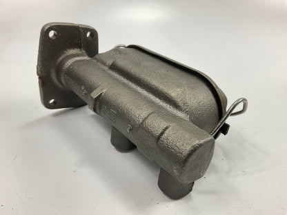 Pro Stop M1516 Brake Master Cylinder For 1975 Dodge Dart
